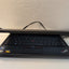 (NICE) Lenovo ThinkPad X130E 11.6" Laptop AMD E-450/4GB RAM/128GB SSD/WinXP -
