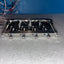🔥 M17530-001 LPDDR5 PROBING HW