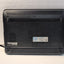 (NICE) Lenovo ThinkPad X130E 11.6" Laptop AMD E-450/4GB RAM/128GB SSD/WinXP -