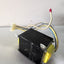 APC UPS Transformer APC R315D 430-0220A -