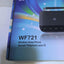 New In Box AT&T Wireless Home Phone Base WF721 Router -