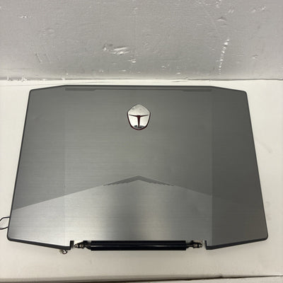 🔥 Thunderobot Storm 15 911-M5 Gaming Laptop  15.6” Full HD Screen Display
