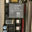 ~SIEMENS Erzeugnisstand 570 474 9002.01 Circuit Board w/ AMD Am386 DX DXL-25 CPU