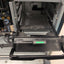 HP Z640 Workstation DESKTOP  Xeon E5-2630 V3 2.4GHz /16GB ECC RAM/ No HDD -