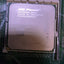 HP M2N78-LA Motherboard 513430-002 With AMD HD8550 CPU/4GB RAM -