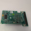 🎸 Dell PowerEdge SAS Mezzanine RAID Controller Card K09CJ UCSM-B00