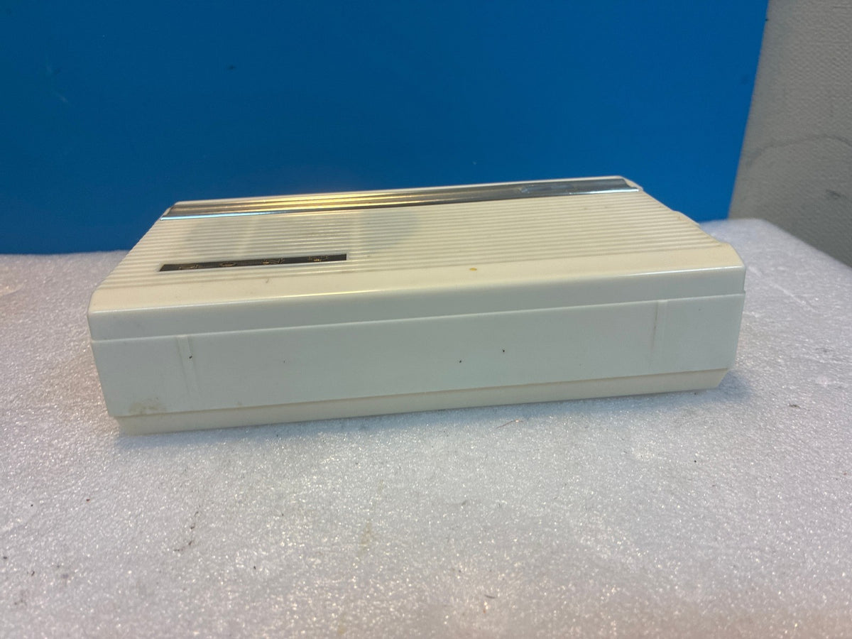 Very rare🔥 Sony Transistor Six TR-6080 Vintage Portable AM Radio Made in Japan