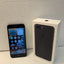 🔥 (GRADE A) Apple iPhone 7 Plus A1784 128GB Smartphone BLACK + BOX Unlocked -