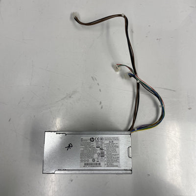 HP 240W PSU desktop Power Supply Unit 702307-002   +