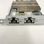 🔥 Huawei BC11FGED Dual Port RJ-45 10GE Network Adapter  +