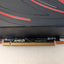 🎸 AMD Radeon R9 270 2GB GDDR5 Graphics Card PCIe DVI HDMI DP 102C6320302
