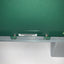 CADENCE SAS SPEEDBRIDGE MODULE 2500000008006
