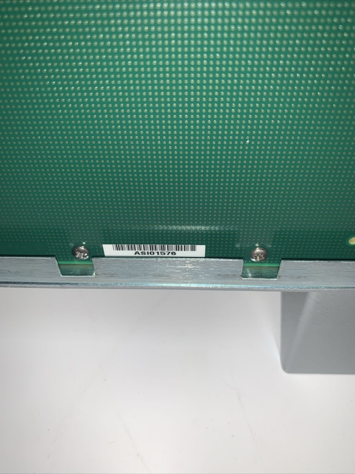 CADENCE SAS SPEEDBRIDGE MODULE 2500000008006