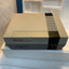 Nice ~ Nintendo NES-001 set Console In Box