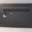 🎸 (LAPTOP PARTS) Lenovo IdeaPad 3 17ABA7 AMD RYZEN 7 CPU (NO RAM/SSD/WIFI/AC)