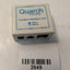 🔥Quarch Technology torridon Injection Kit  QTL1260-05-1969 -
