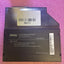 🔥 Dell 8X DVD-ROM Drive Module 18THT-A00 Laptop Media Bay Optical Drive