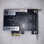 Intel 82575EB 2-Port Gigabit Ethernet Adapter PCIe