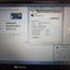 🎸 Gateway ID59C03h MS2300 15.6" Core i3 M370 2.4GHz Laptop 4GB 640GB HDD Win7