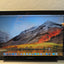 🎸 Apple MacBook Pro 13-inch A1278 2011 i5 2.3GHz 4GB RAM 320GB HDD (NO BATTERY)
