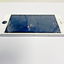 Apple iPhone 6 - 64GB A1549   Silver (Unlocked Cracked Screen)  +