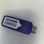 Roku Streaming Stick Digital HD Media Streamer (3810X) - Black