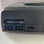 MSI NVIDIA GeForce GTX 570 GDDR5 Video Card N570GTX-M2D12D5 (Bad Shield, Read) ~
