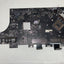 🔥 Apple iMac 27” Mid 2011 A1312 Logic Board 820-2828-A No CPU