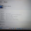 Lenovo ThinkBook 14 G2  ITL 14" Laptop i5-1135G7/8GB/256GB NVMe/ Win11 (NICE) -