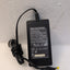🎸 Crestron PW-2410RU ITE Power Supply AC Adapter 24V 1.25A 30W GT-21097-5024