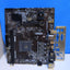 🎸 MSI B450M PRO-M2 MS-7B84 Micro-ATX Motherboard AM4 Socket DDR4 for AMD Ryzen