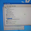 Dell OptiPlex 7010 Mini Tower Desktop Intel Core i5-3470 4GB 320GB HDD /WinXP -
