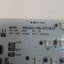 🔥  KORTEK 195MARS-VBD-RT(13EA) PCB CODE 116439 BOARD -