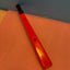 🔥 Super Sound Turntable Stylus Phono Cartridge Red and Black Used