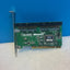 🔥 Promise Technology Ultra100 TX2 PCI ATA/100 IDE Controller Card PDC20268