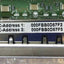 * 1P S30810-Q2311-X300-3 A30810-X2311-X-6-11 for Siemens HiPath 4000 