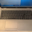 🎸 Dell Latitude 5521 15.6" Laptop Intel Core i5-11500H 8GB 256GB SSD Win11 Pro