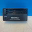 🔥 Pentax D-BC72 Battery Charger for D-LI72 Li-Ion Battery Black