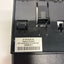 🔥 HP ProLiant ML350p Gen8 Server Base Feet Assembly 661381-001 Lot of 4