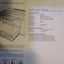 🎸 HP LaserJet Professional P1606dn CE749A Monochrome Laser PRINTER (19k pages)