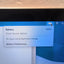 🎸 Apple MacBook Pro 13" A1502 Retina Mid 2014 i5 2.6GHz 8GB 256GB SSD （No AC）
