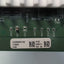 🔥 Sony KD-60X690E A Main Board 0160690E0100 1P-0173C00-4010  -