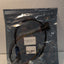 🔥 NEW PCI-4439UW-HDD-1M-S2 CABLE -