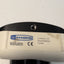 QImaging 32-0028A Micropublisher Cooled Microscope CCD Camera Head -