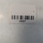 🔥 Vintage AGP Graphics Card NVIDIA GeForce 2 MX TESTED -