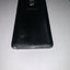 ( carrier: Telus ) Galaxy  note 4 32G   SM-N910W8 SmartPhone Tested