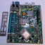 Lenovo MTQ45NK LGA775 Micro-ATX Motherboard Intel Core 2 Duo E8400 DDR3 -