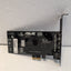 🔥ASUS XONAR_SE Xonar Sound Board -