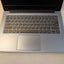 🎸 Lenovo Ideapad 530S-14IKB 81EU 14in Laptop No SSD/RAM For Parts Not Working