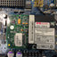 🔥 Apple 820-1451-A Motherboard Base For PowerPC G4 M6498 15" Desktop Tested -